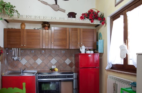Massa Martana Villa | L'ulivo secolare, Exclusive and pacefull Property in Umbria Massa Martana