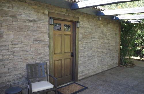 Lompoc House | La Arboleda