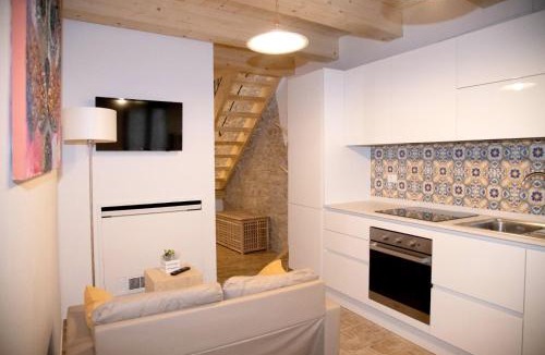 Urbania House | LA BRAVERIA