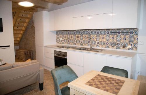 Urbania House | LA BRAVERIA
