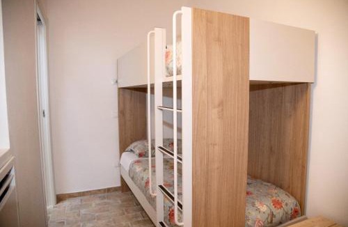 Urbania House | LA BRAVERIA