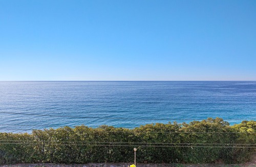 Sanremo Apartment | La Brise C/B2