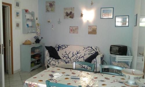 Bagnaia Apartment | La Buganville Isola d'Elba