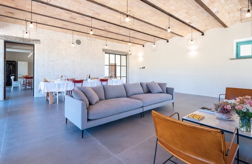 Monteprandone Villa | La Buona Maniera 10, Emma Villas