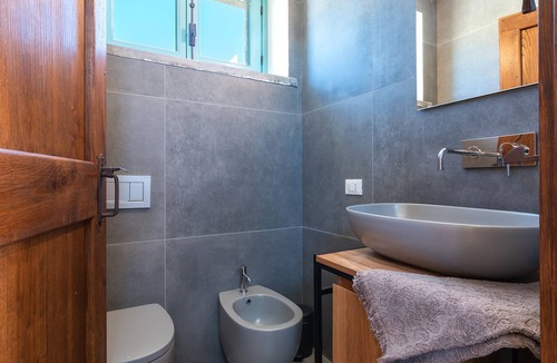 Monteprandone Villa | La Buona Maniera 10, Emma Villas