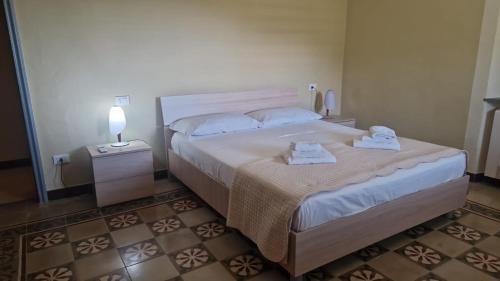 Bagnone Villa | LA CÁ DAL SOL TUSCANY POOL JACUZZY 5 Bedrooms