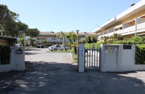 Marina di Carrara Apartment | La Ca' al mare