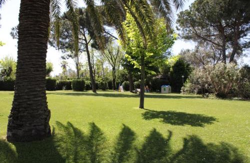 Marina di Carrara Apartment | La Ca' al mare