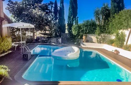 Riano Bed & Breakfast | La Candelora alle porte di Roma