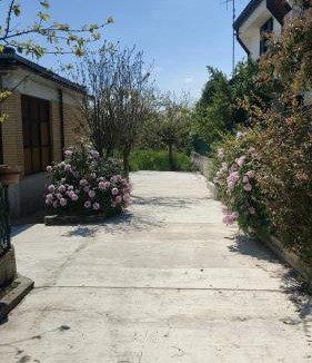 Alatri House | La Candelora Casa Vacanze