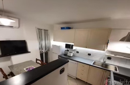 Ellera House | La casa a chiocciola
