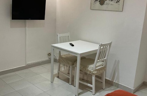 San Bartolomeo al Mare Apartment | La casa a due passi dal mare