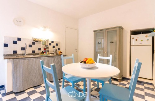 Roccalvecce Apartment | La casa contadina nel paese delle fiabe