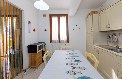 Riotorto House | La Casa dei Limoni — Between Baratti, Bolgheri, and the Etruscan Coast Thermal Baths