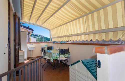 Riotorto House | La Casa Dei Limoni