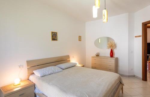 Riotorto House | La Casa Dei Limoni