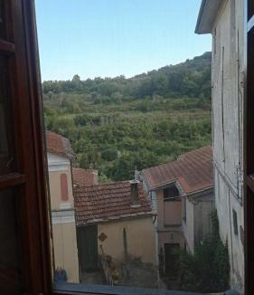 Prela Apartment | La casa dei Nani