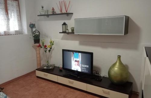 Bosio House | La casa dei Viaggiatori, Intera casa, 4 Camere da letto, 9 posti
