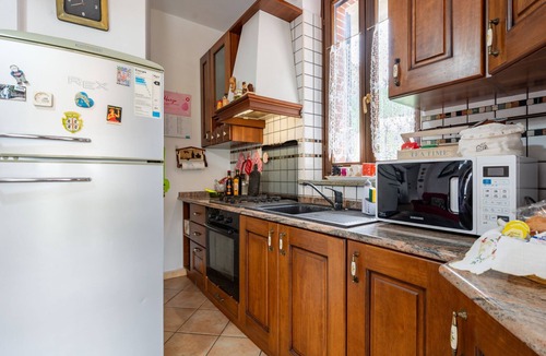 Montegrosso dʼAsti House | La Casa del Nonno by Interhome