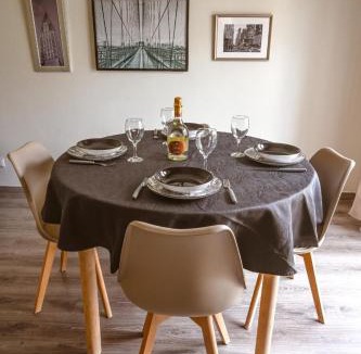 Cuneo Nuova Apartment | La casa del Koala