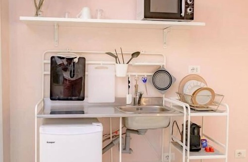 Parma City Centre Apartment | LA CASA DEL VINO-THE WINE HOUSE