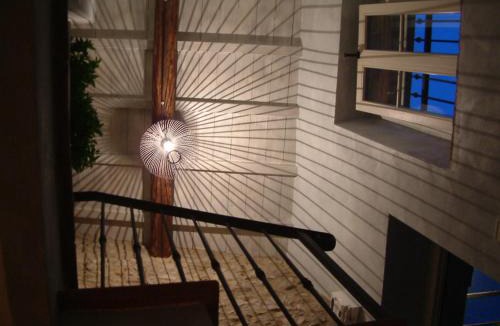 Verucchio Apartment | La Casa della Peggiola - Le Case Antiche