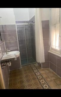 Pontinvrea Bed & Breakfast | La casa delle farfalle