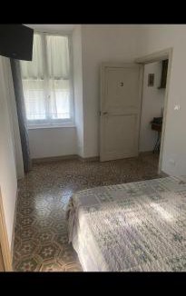 Pontinvrea Bed & Breakfast | La casa delle farfalle