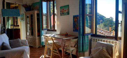 Molini Apartment | La Casa delle Meraviglie