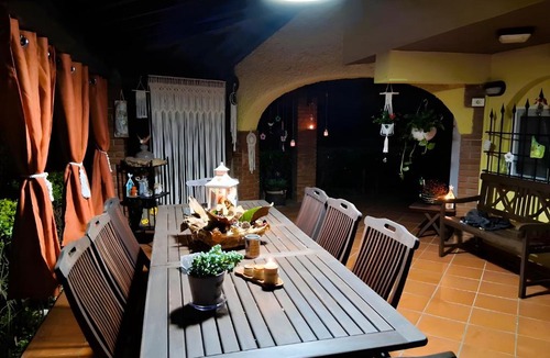 Zagarolo House | La Casa di Anna - Comfort & Relax near Rome