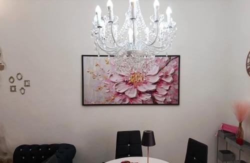 Radicofani Apartment | La casa di Armida