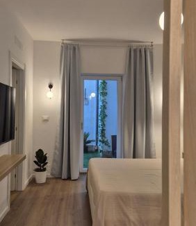 Celano Apartment | La Casa di Athina 2