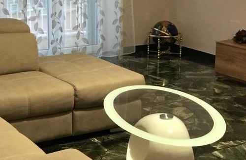 Carignano Apartment | La casa di Claudia