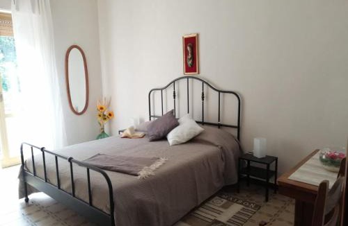 Pieve di Teco Apartment | La casa di GB