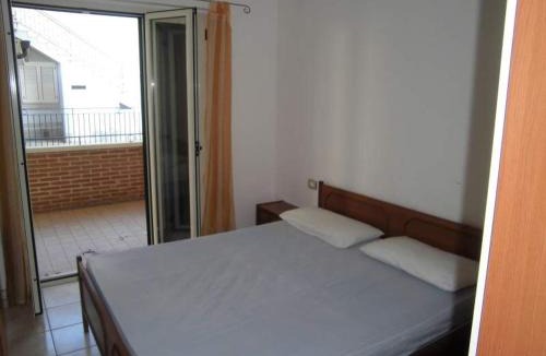 Alba Adriatica House | La casa di Giò