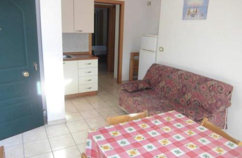 Alba Adriatica House | La casa di Giò