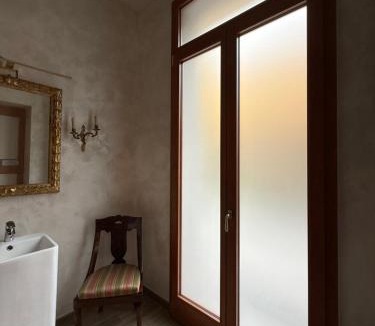 Imola Bed & Breakfast | La casa di Hermes