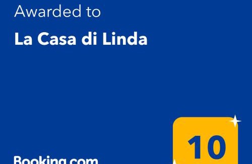 Rocca di Botte Apartment | La Casa di Linda