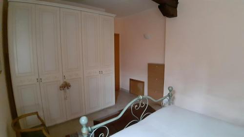 Rocca di Botte Apartment | La Casa di Linda
