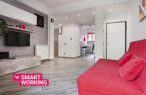 San Martino Apartment | La casa di Lorenzo by Wonderful Italy