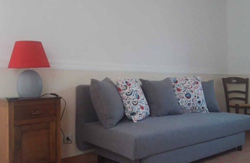 Mugnano in Teverina House | La Casa di Margherita - tourist rental