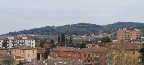 Province of Bologna Bed & Breakfast | La casa di Mariconcy