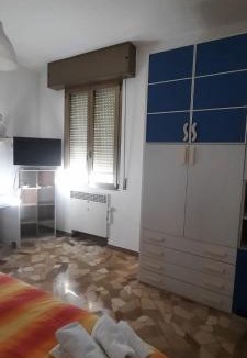 Province of Bologna Bed & Breakfast | La casa di Mariconcy