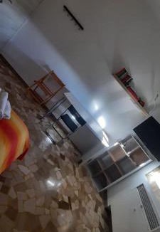 Province of Bologna Bed & Breakfast | La casa di Mariconcy