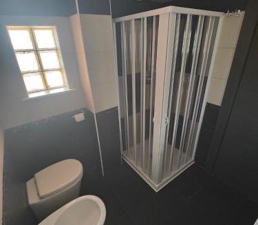 Civitavecchia Apartment | La casa di Rosa - Alloggio Turistico