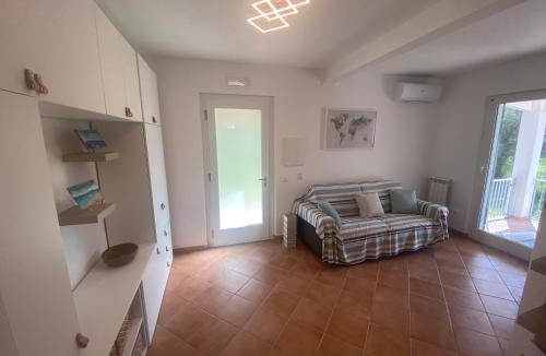 Arcola Apartment | La Casa di RosaBea