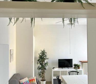 Pinarella Apartment | LA CASA di SARA