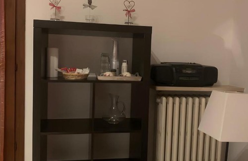 Cremona Apartment | La casa di Sara