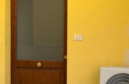 Terni Apartment | La Casa di Stela 2