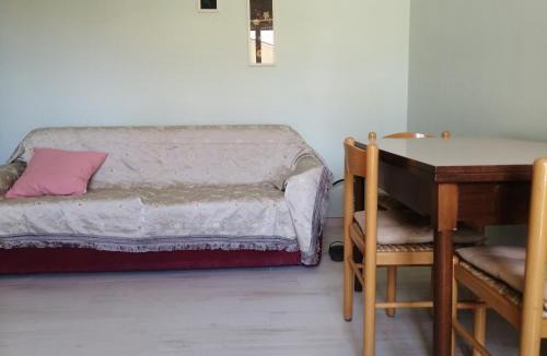 Popoli Apartment | La Casa di Teresa ,a soli 100 mt dall Ospedale e 300 mt dalleTerme